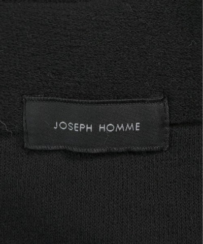 JOSEPH HOMME Other