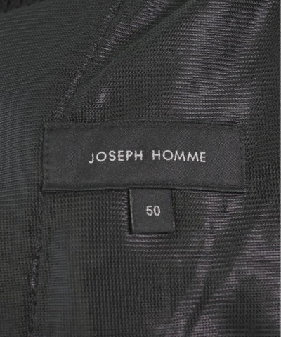 JOSEPH HOMME Other