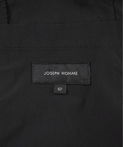 JOSEPH HOMME Other