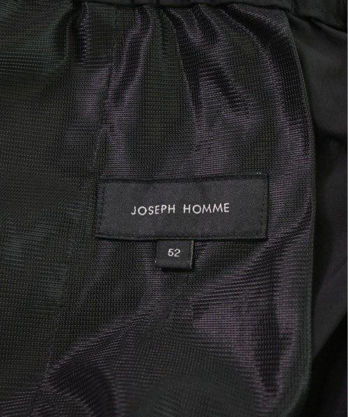 JOSEPH HOMME Other