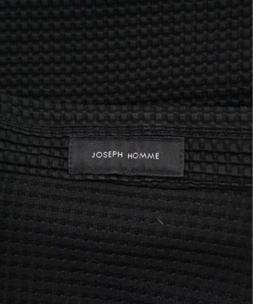 JOSEPH HOMME Other