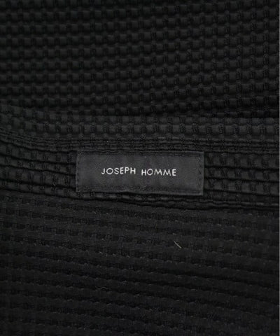 JOSEPH HOMME Other