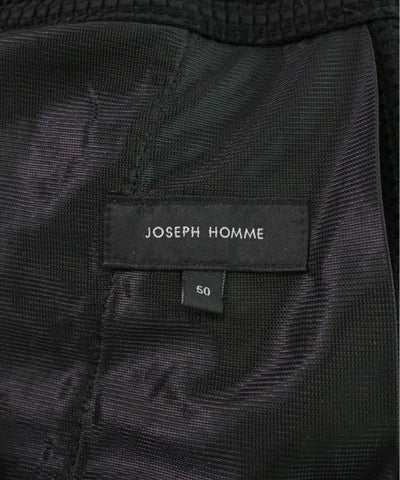 JOSEPH HOMME Other