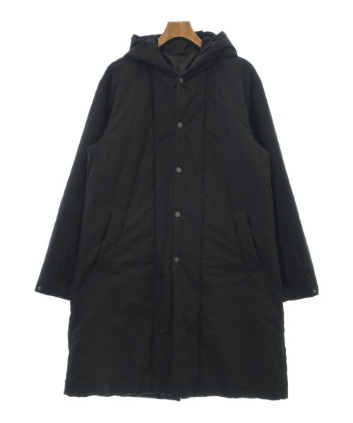 JOSEPH HOMME Down coats