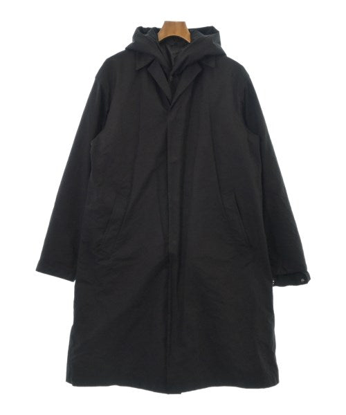 JOSEPH HOMME Down coats