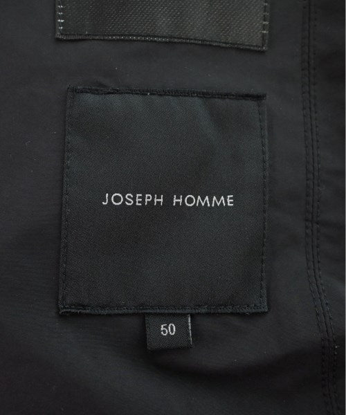 JOSEPH HOMME Down coats