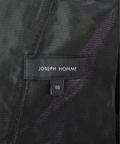 JOSEPH HOMME Other