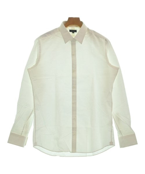 JOSEPH HOMME Casual shirts