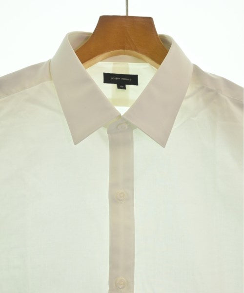 JOSEPH HOMME Casual shirts