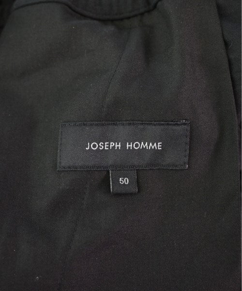 JOSEPH HOMME Other