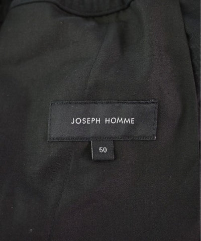 JOSEPH HOMME Other