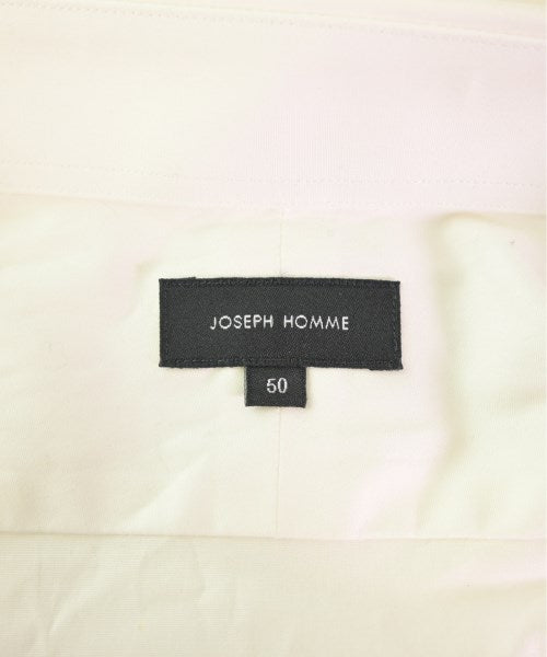 JOSEPH HOMME Casual shirts