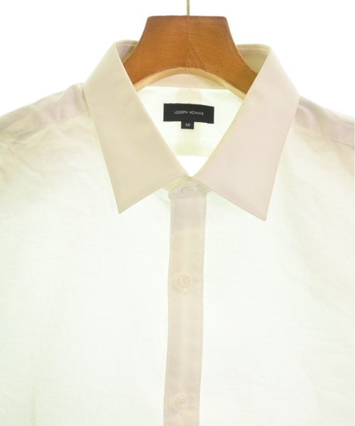 JOSEPH HOMME Casual shirts