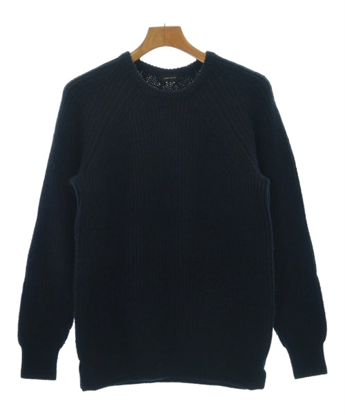 JOSEPH HOMME Sweaters