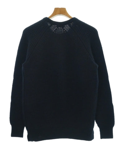 JOSEPH HOMME Sweaters