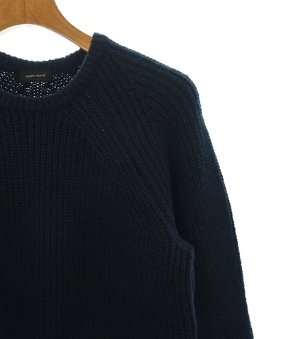 JOSEPH HOMME Sweaters