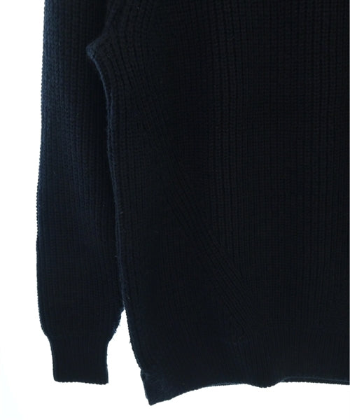 JOSEPH HOMME Sweaters