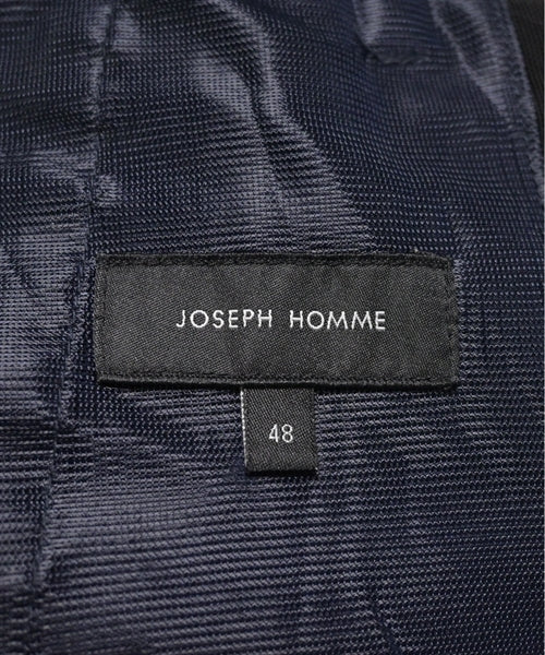 JOSEPH HOMME Other