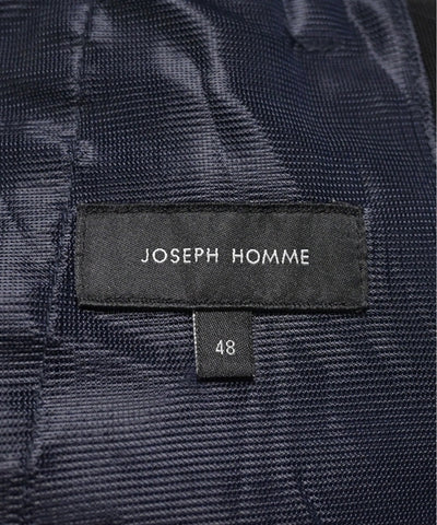 JOSEPH HOMME Other