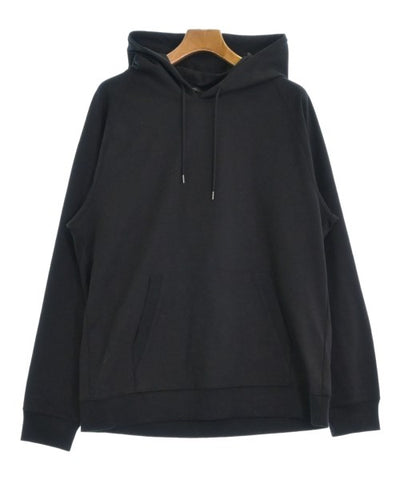JOSEPH HOMME Hoodies