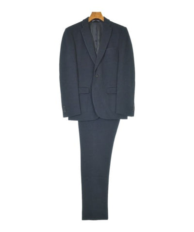 JOSEPH HOMME Business suits