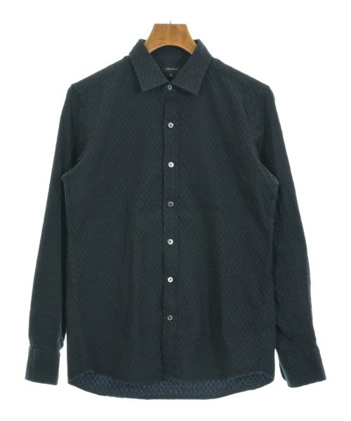 JOSEPH HOMME Casual shirts