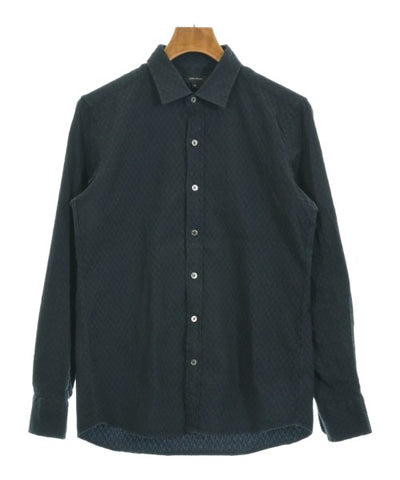 JOSEPH HOMME Casual shirts