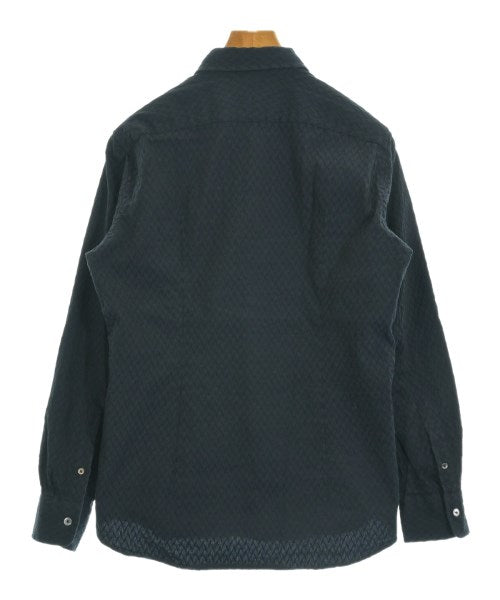 JOSEPH HOMME Casual shirts