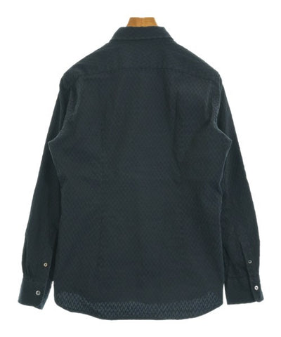 JOSEPH HOMME Casual shirts