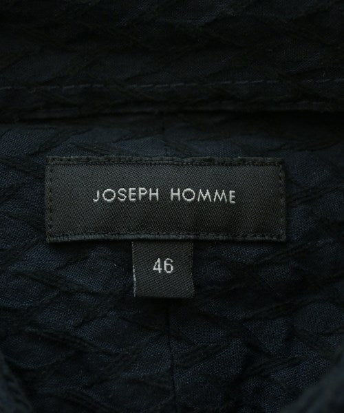 JOSEPH HOMME Casual shirts