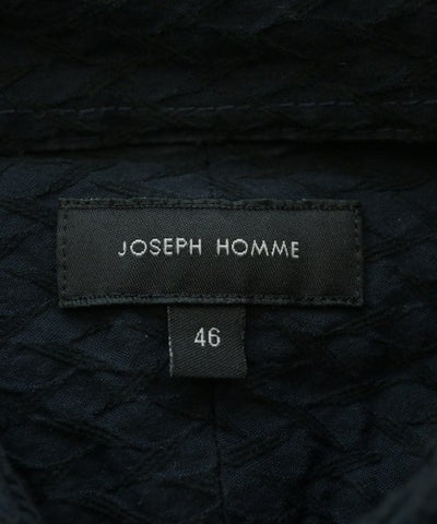JOSEPH HOMME Casual shirts