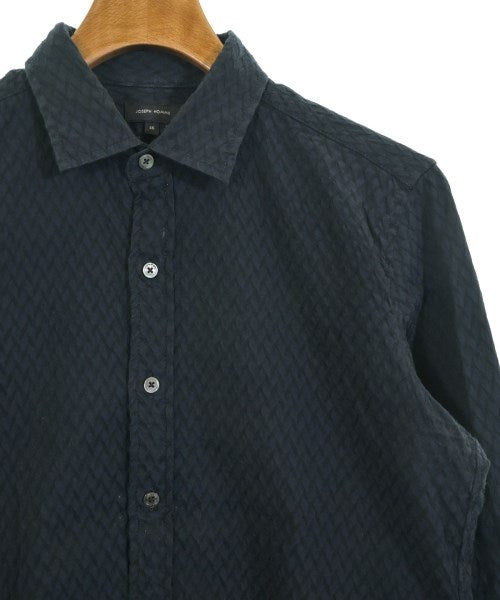 JOSEPH HOMME Casual shirts