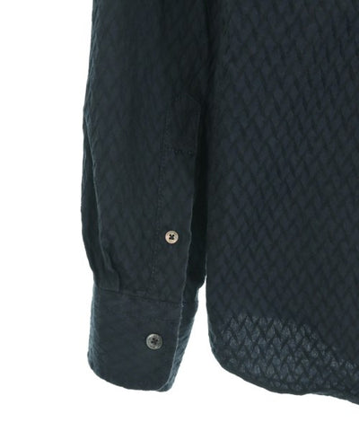 JOSEPH HOMME Casual shirts