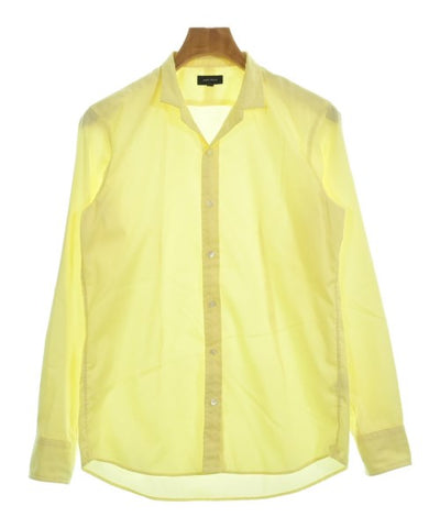 JOSEPH HOMME Casual shirts