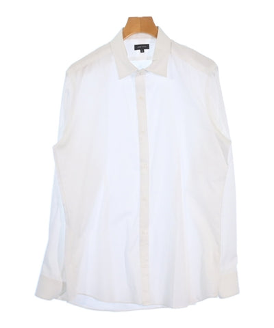 JOSEPH HOMME Dress shirts