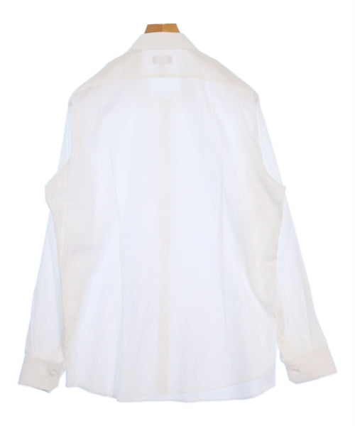 JOSEPH HOMME Dress shirts