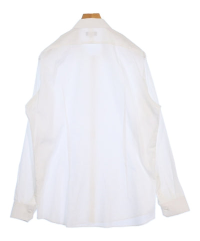 JOSEPH HOMME Dress shirts