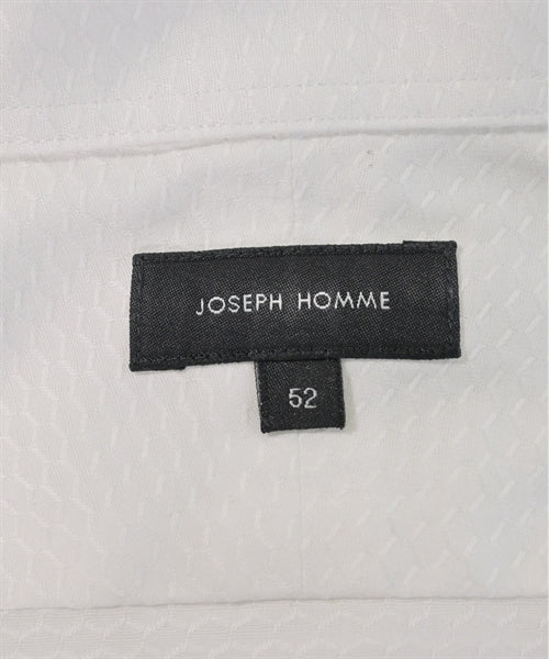 JOSEPH HOMME Dress shirts