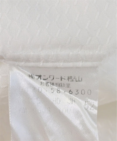 JOSEPH HOMME Dress shirts