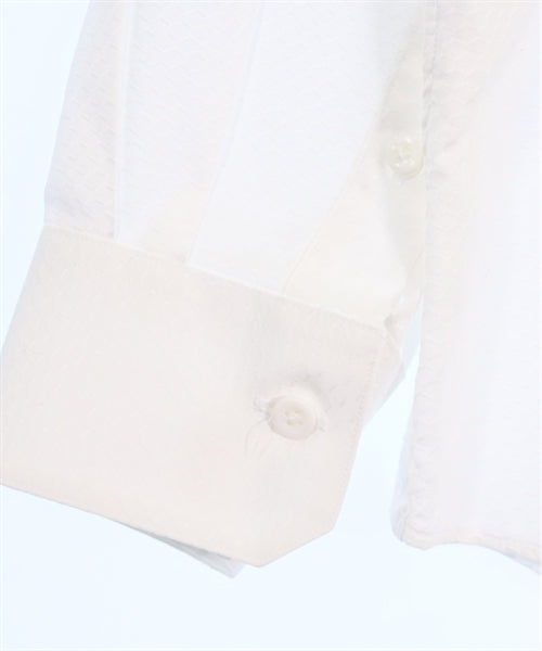 JOSEPH HOMME Dress shirts