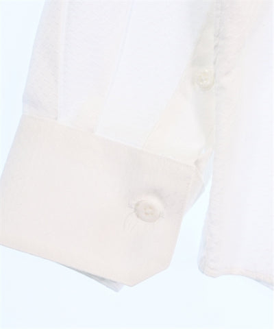 JOSEPH HOMME Dress shirts