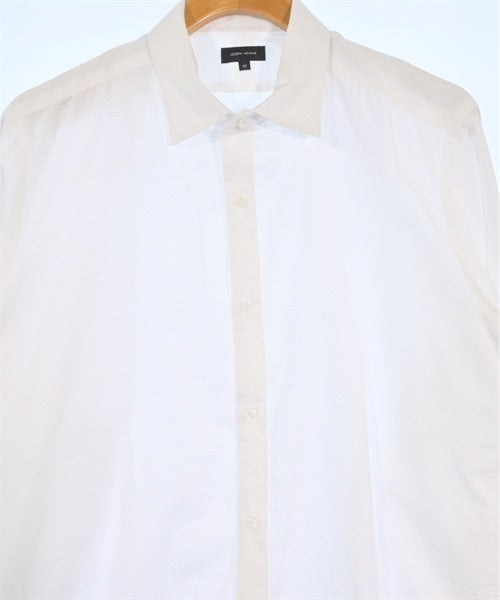 JOSEPH HOMME Dress shirts