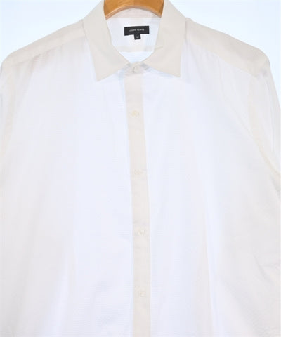 JOSEPH HOMME Dress shirts