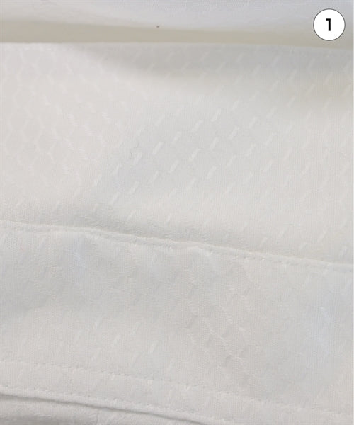 JOSEPH HOMME Dress shirts