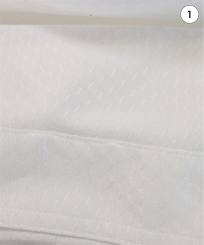 JOSEPH HOMME Dress shirts