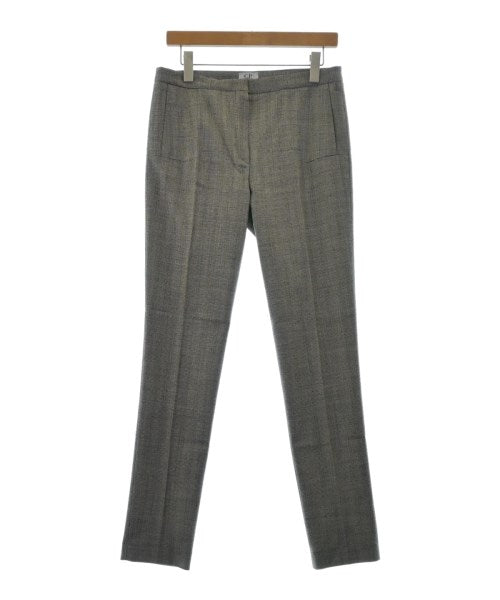 C.P COMPANY Trousers