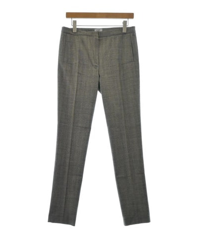 C.P COMPANY Trousers