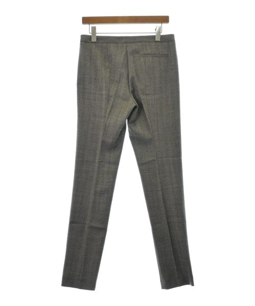 C.P COMPANY Trousers