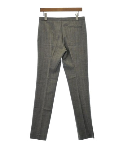 C.P COMPANY Trousers