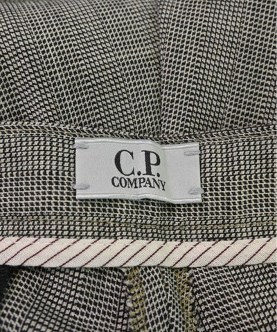 C.P COMPANY Trousers